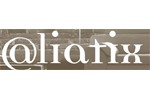 ALIATIX