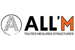 ALL'M