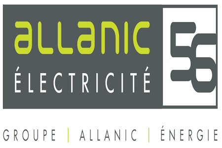 ALLANIC 56 / GROUPE ALLANIC ENERGIE