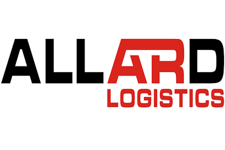 ALLARD LOGISTICS