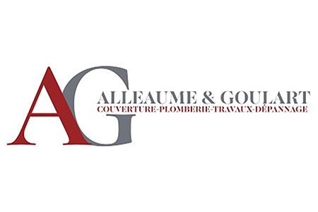 Alleaume & Goulart