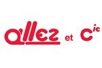 ALLEZ