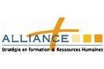 Alliance Plus