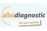 ALLO DIAGNOSTIC