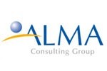 ALMA CONSEIL