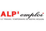 ALP EMPLOI