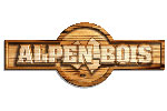 ALPEN BOIS