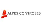 BUREAU ALPES CONTRÔLES