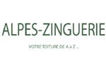 ALPES ZINGUERIE