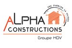 ALPHA CONSTRUCTIONS
