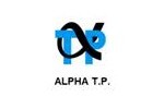 ALPHA TP