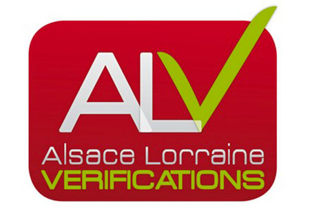 ALSACE LORRAINE VERIFICATIONS