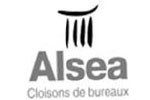 ALSEA