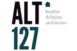 ALT 127