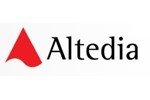 ALTEDIA