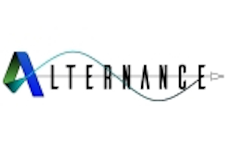 ALTERNANCE