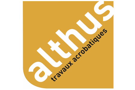 ALTHUS