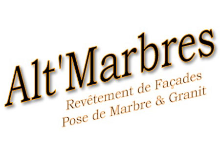 ALT MARBRES