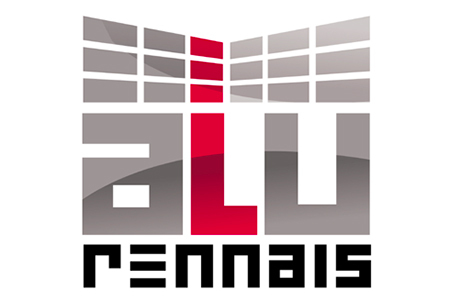 ALU RENNAIS