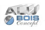 ALU BOIS CONCEPT