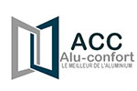 ALUCONFORT CAMEROUN