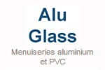 ALUGLASS