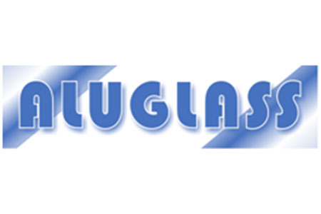 ALUGLASS