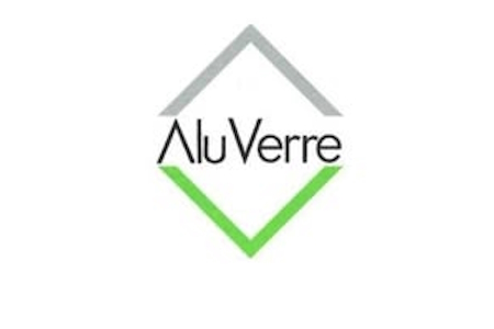 ALU VERRE