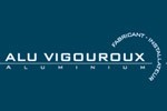 ALU VIGOUROUX