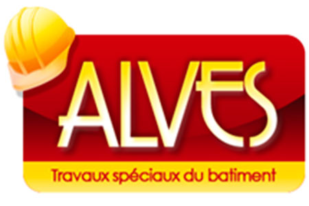 ENTREPRISE ALVES