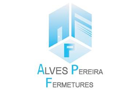 ALVES PEREIRA FERMETURES