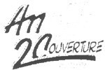 AM2C COUVERTURE