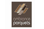 AMBIANCE PARQUET