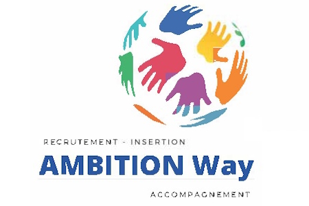 AMBITION WAY