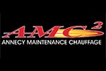 AMC2