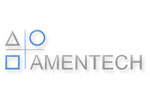 Amentech