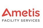 AMETIS