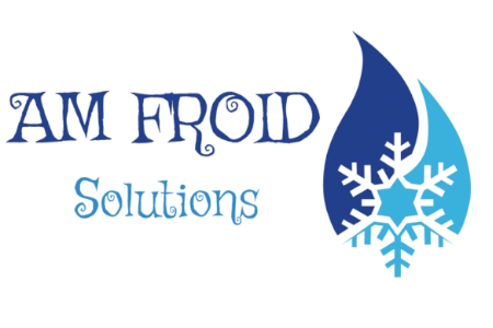 AM FROID SOLUTIONS