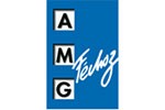 AMG FECHOZ