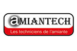 AMIANTECH