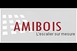 AMIBOIS