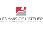LES AMIS DE L'ATELIER