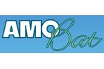 AMO BAT