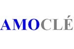 AMOCLE
