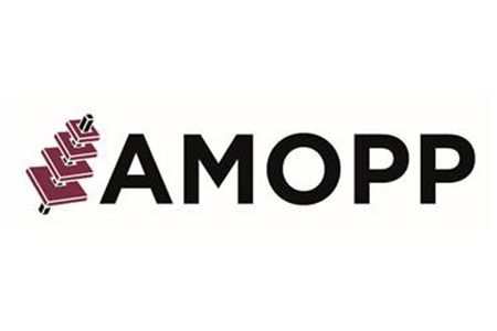 AMOPP