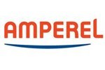 AMPEREL
