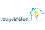 AMPRIS'ELEC