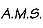 AMS - ARMATURES METALLIQUES SERVICE