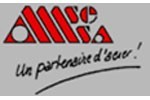 AMSESA