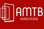 AMTB MIROITERIE